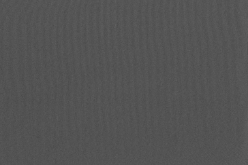 Charcoal Linen Rentals Well Dressed Tables