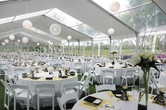 Your Guide to Wedding Rentals Well Dressed Tables Your Guide to Wedding Rentals Well Dressed Tables